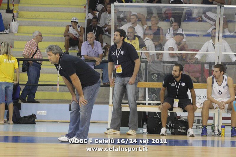 110921 basket 122_tn.jpg
